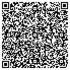 QR code with Veteran Septic Tank Service contacts