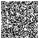 QR code with Second Time Around contacts