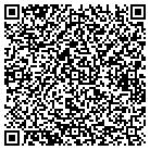 QR code with US Defense Contract Adm contacts