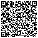 QR code with Mc Tag's contacts