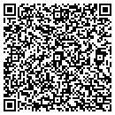 QR code with Ruether & Sons Drywall contacts