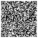 QR code with Brewer Enterprises contacts