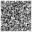 QR code with Dawson Sawmill Inc contacts