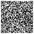 QR code with Neosho One Hour Cleaners contacts