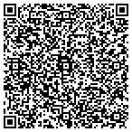 QR code with Chesterfield Decorating Center contacts