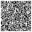 QR code with Bliss Design Assoc contacts