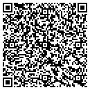 QR code with Craig Smith Insurance contacts