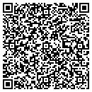 QR code with A G Middleton contacts
