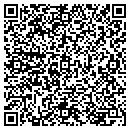 QR code with Carman Antiques contacts