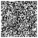 QR code with Two Rags & A Cleaner contacts