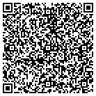 QR code with Total Transportation & Lgsts contacts