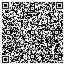 QR code with Liz Express contacts