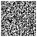 QR code with Bob Green Hauling contacts