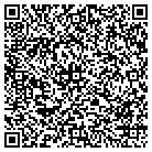 QR code with Bill's Foreign Car Service contacts