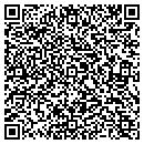 QR code with Ken McDonalds Drywall contacts