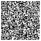 QR code with Corporate Creations By Dan contacts
