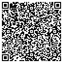 QR code with Gene W Judy contacts