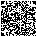 QR code with Turk's Auto Body Inc contacts