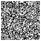 QR code with Salsman Lundgren Public Rltns contacts