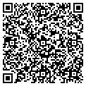 QR code with Navajo Way contacts