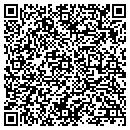 QR code with Roger's Garage contacts