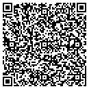 QR code with JM Masonry Inc contacts
