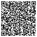 QR code with Arby's contacts