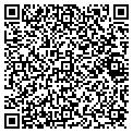 QR code with Modot contacts