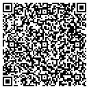 QR code with G Robert Bowles MD contacts