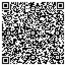 QR code with Mc Keown & Assoc contacts