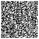 QR code with Springield Neighborhood Cltn contacts