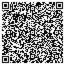 QR code with Ci Select contacts