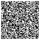 QR code with Chiropractic Associates contacts