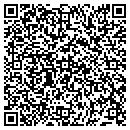 QR code with Kelly BS Trees contacts