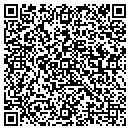 QR code with Wright Construction contacts