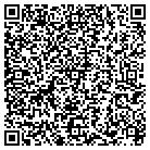 QR code with Network Solutions Group contacts