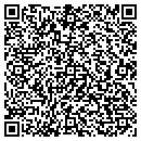 QR code with Spradling Automotive contacts