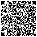 QR code with Thompson Auto Sales contacts