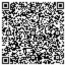 QR code with Giles Masonry LLC contacts