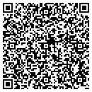 QR code with Tim Sisk Farms contacts