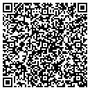 QR code with Wallys Chew Chew contacts