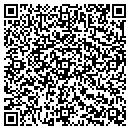 QR code with Bernard Care Center contacts