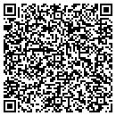 QR code with Ralph E Lewis II contacts
