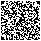 QR code with Fathers Support Center contacts