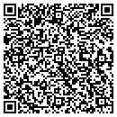 QR code with Windowest Ltd contacts