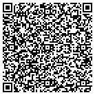 QR code with Ghys Vigortone Sales contacts