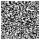 QR code with Gateway Home Furnishings contacts