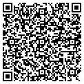 QR code with Pruential contacts