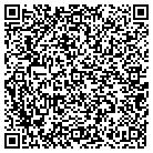 QR code with Morrow Machine & Welding contacts