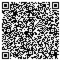 QR code with Shell contacts